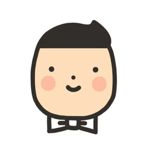 战队动态